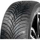 Nordexx NA6000 165/70 R13 79T