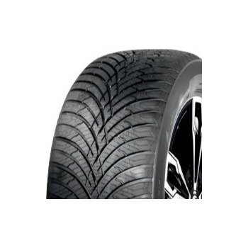 Nordexx NA6000 165/70 R13 79T