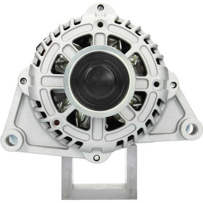 Generátor BV PSH 135.580.100.030 (135580100030)