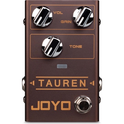 Joyo R-01