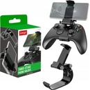iPega XBS005 Holder Xbox Series X Controller