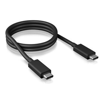 RaidSonic CB014-C31 USB 3.1 Type-C