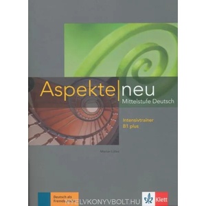 Aspekte neu | Marion Lütke (0000)