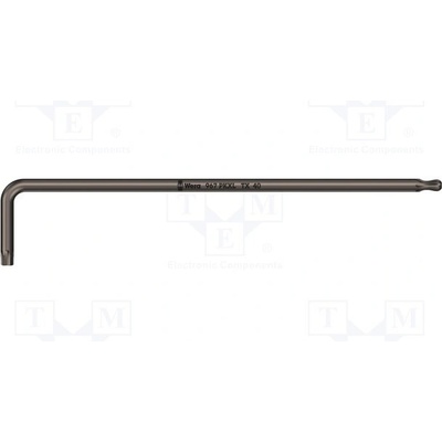 Wera TX40 05024469001