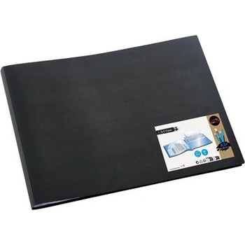 VIQUEL Папка за презентации, PP, 30 джоба, A3, хоризонтална, PP, VIQUEL "Creative Gallery" 547005-04 (547005-04)