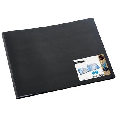 VIQUEL Папка за презентации, PP, 30 джоба, A3, хоризонтална, PP, VIQUEL "Creative Gallery" 547005-04 (547005-04)