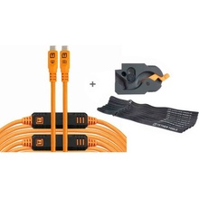 Tether Tools LPC31G2-ORG
