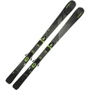 Elan Amphibio 76 PS 18/19