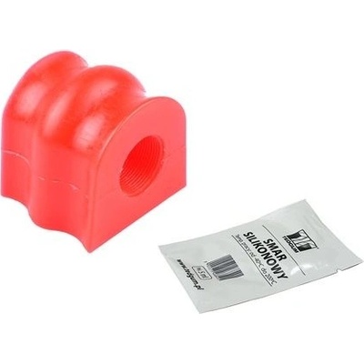 Uloženie, stabilizátor TEDGUM TED99454 TED99454