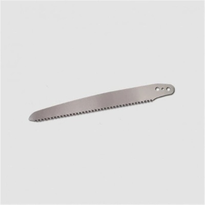 XTline Pílka náhradná k XT93046