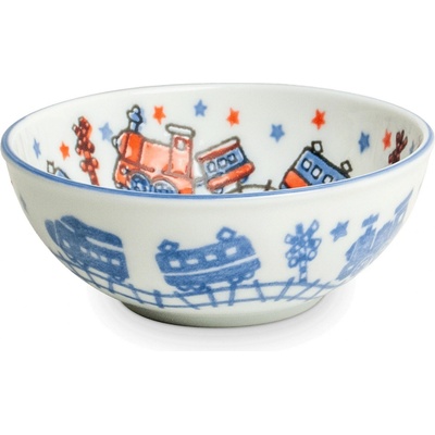 Emro Miska Ressha 13 cm