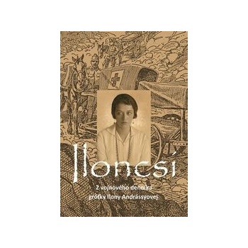 Iloncsí