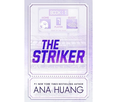 The Striker