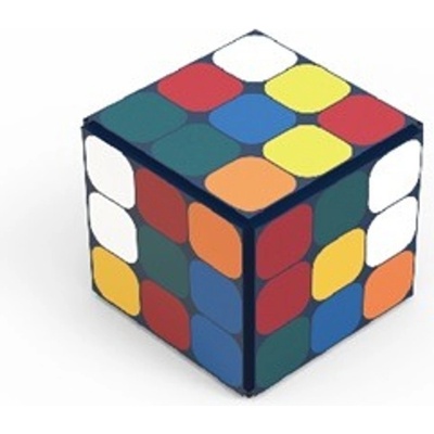 Sparkys Sudoku Magic box