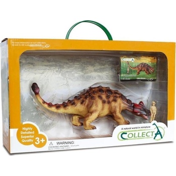 COLLECTA Ankylozaur