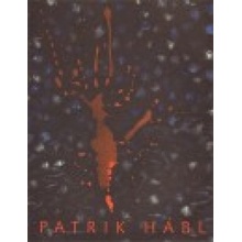Hábl Patrik - Patrik Hábl