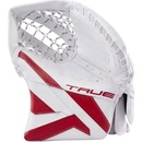 Lapačka TRUE Catalyst 5X6 SR