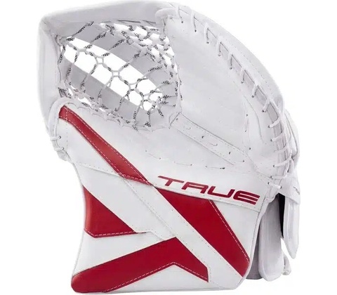Lapačka TRUE Catalyst 5X6 SR