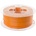 Spectrum PLA Premium Carrot Orange - 1, 75 mm / 1000 g (80040)