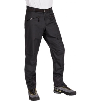 High Point Active Pants Размер: L / Цвят: черен