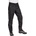 High Point Active Pants Размер: L / Цвят: черен