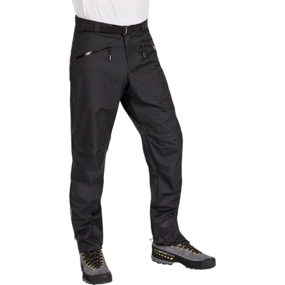 High Point Active Pants Размер: L / Цвят: черен