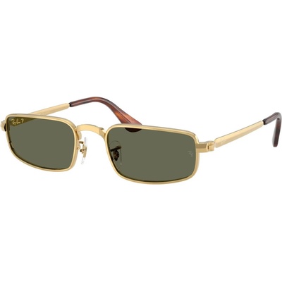 Ray-Ban RB3927 001/58