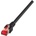 EFB Elektronik Rj45 пач корда категория 6, s-ftp lszh, черна, efb (20 м) (k5515.20)
