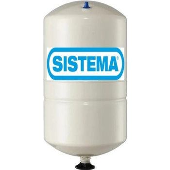 Sistema SPTB 38 V