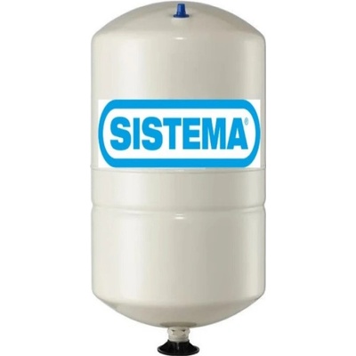 Sistema SPTB 38 V