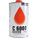 Chemolak Riedidlo C 6000 0,8L