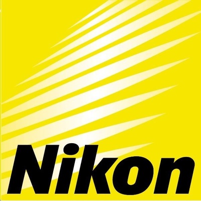 Nikon MC-37