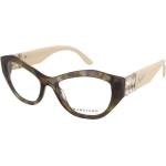 Guess Очила Guess by Marciano GM50077 098 - alensa