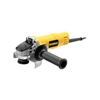 DeWALT DWE4120