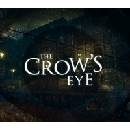 The Crow's Eye