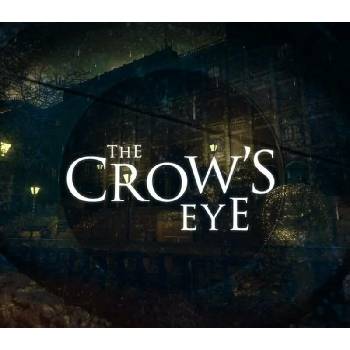The Crow's Eye