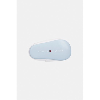 Tommy Hilfiger Бебешки обувки Tommy Hilfiger (T0B9.34329)