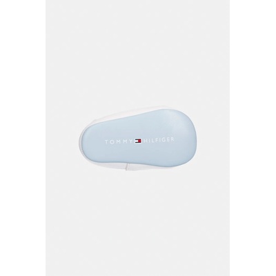 Tommy Hilfiger Бебешки обувки Tommy Hilfiger (T0B9.34329)