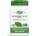 Nature's Way Slippery Elm Bark - Червен бряст (кора) - При раздразнения на стомашната лигавица, 400 mg, 100 капсули Nature’s Way (17100)