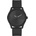 GUESS GW0780G3