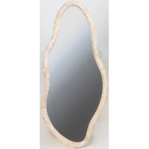EUROLAMP Огледало 80x36, 5 cm (EU0452)