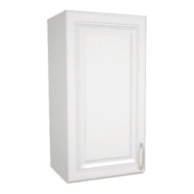 Bogdan Furniture Europe Горен шкаф Michelle B 40/72-E20