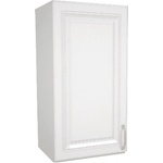 Bogdan Furniture Europe Горен шкаф Michelle B 40/72-E20