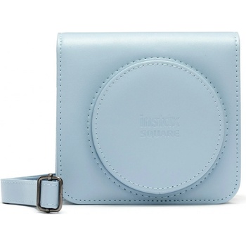 Fujifilm Instax SQ1 camera case glacier blue 70100148600