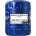 Mannol BASIC PLUS 75W-90 20 l