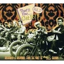V/A - That'll Flat Git It 27 CD