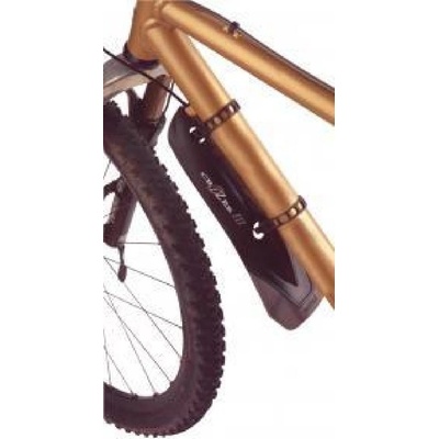 Zefal Croozer 3