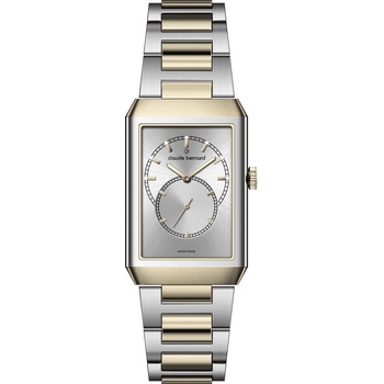 Claude Bernard 23098 357jm aid (23098 357jm aid)