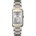 Claude Bernard 23098 357jm aid (23098 357jm aid)