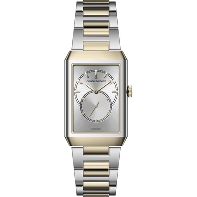 Claude Bernard 23098 357jm aid (23098 357jm aid)